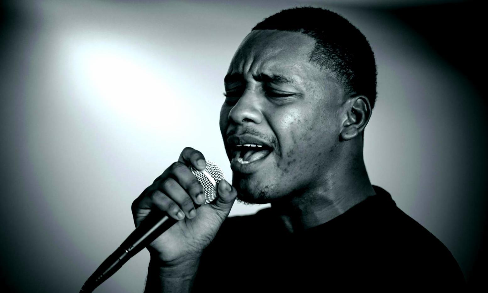 Редакційна робота над матеріалами