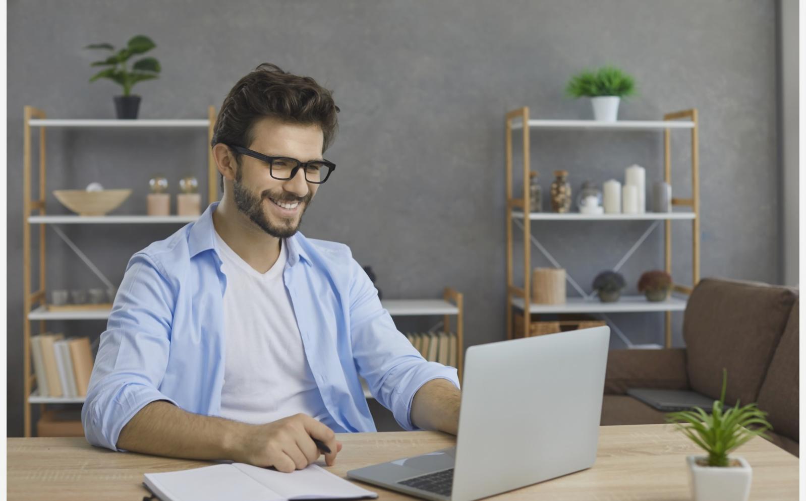 Розташування навчального центру Yorilex в Києві